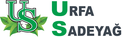 Urfa Sadeyağ